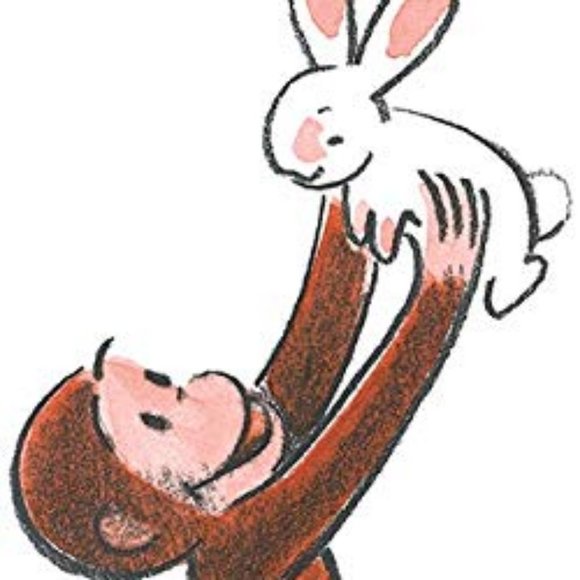 Meet your Posher, HP! - Picture 1 of 4